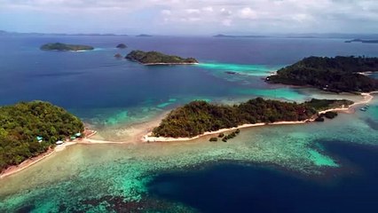 inside the worlds most luxurious s01e01