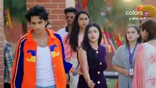 Tuu Juliet Jatt Di   Full Episode - 33  Heer Falls into Nawabs Trap  Colors TV