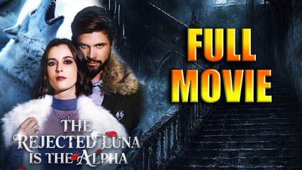 The Rejected Alpha Queen Comes Back - Web Dramma [Eng Sub]