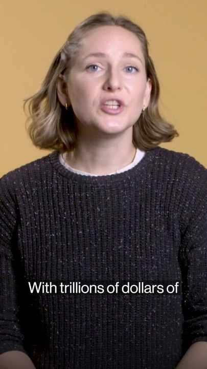 Wall Street Isn't Asking Most S&P 500 Companies About AI