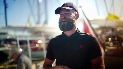 inside the worlds most luxurious s01e03