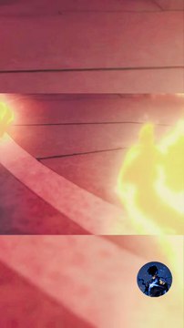 Solo Leveling saison 1 EP 2VF ...#sololeveling #sololevelinganime #sungjinwoo #shadowmonarch#shadowarmy#iggris #beru #sololevelingfans#sololevelingedit #sorryimlate#anime #animelife#animevibes #animeaesthetic #animeedit#otaku#otakulife #weeb