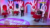 Ion Ionita - Pleaca mandra la izvor (Intalnirea romanilor - Favorit TV - 01.10.2025)
