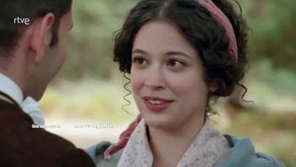 Valle Salvaje Capitulo 320 AVANCE (22 diciembre)