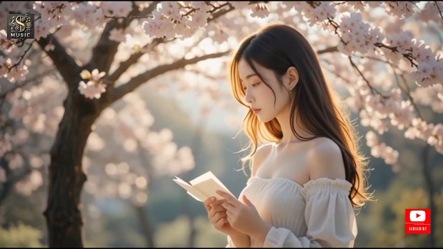 tera Naam likha hai Dil ke worak pe #remix #music #love #remix #romantic