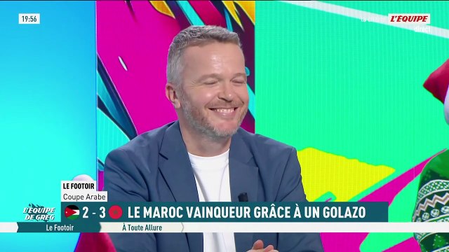 Aouar, Haller… deux forfaits majeurs pour l’Algérie et la Côte d’Ivoire juste avant la CAN - Foot - CAN