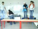 Cesni promotion a 