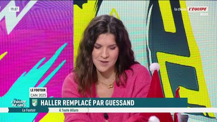 Pour la première fois dans l'histoire, les supporters devront payer pour accéder à une fan zone lors du Mondial 2026 - Foot - Coupe du monde 2026