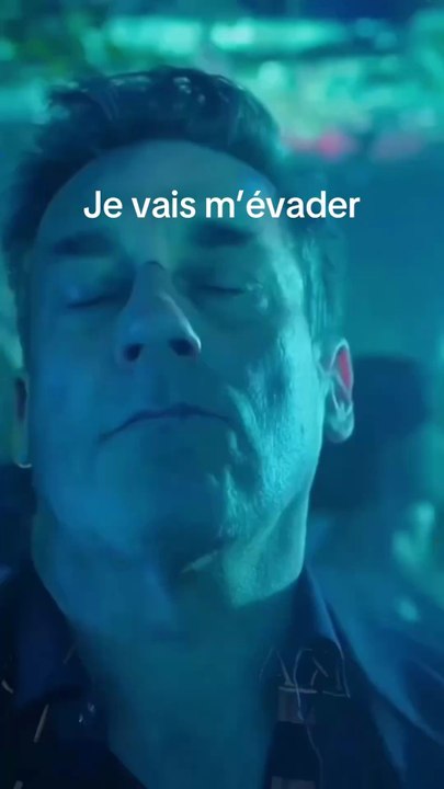 Tu connais ce sentiment 🔥♥️📚