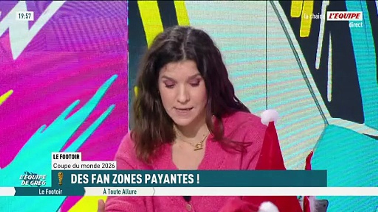 Vincent Ibrahimovic, fils de Zlatan, signe son premier contrat pro à l'AC Milan - Foot - Serie A