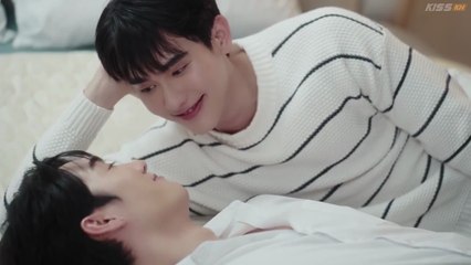 Melody of Secrets ep 3 Eng Sub Thai DRAMA ARENA