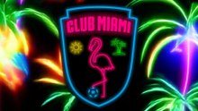 Club Miami 20/12