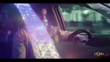 Earth Abides - S01 Trailer (English) HD