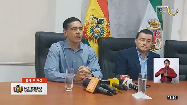 Gobierno garantiza trabajo, producción y combustible al ajustar precios e incrementar bonos y salarios