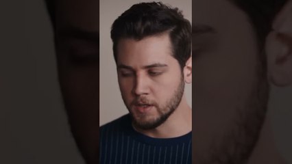 الكنة الجديدة غير مرحب بها  -    البحر الأسود  #shorts -   @atvarabic