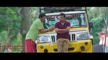 Jaya Jaya Jaya Jaya Hey malayalam movie part 4
