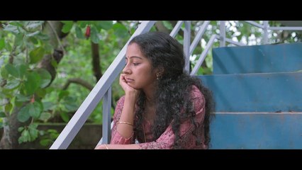 Jaya Jaya Jaya Jaya Hey malayalam movie part 2