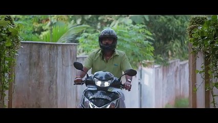 Jaya Jaya Jaya Jaya Hey malayalam movie part 3