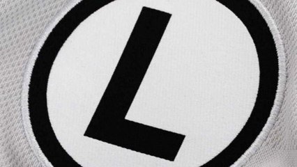 No Wins for Legia Warszawa as League Struggles Continue