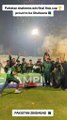 winning moment Asia cup   view   Ban vs pak super over thrilled final