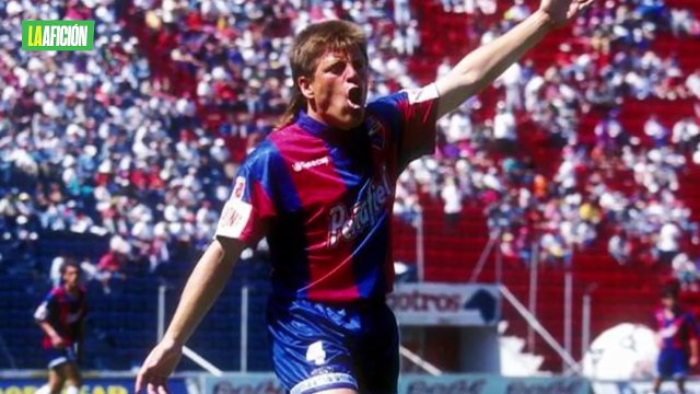 Miguel Herrera 'coquetea' con volver a dirigir en la Liga MX tras fracaso en Costa Rica