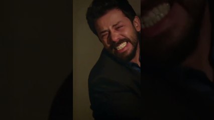 اتدمر وقت عرف إنو حبيبتو  انخطبت لواحد تاني - زهرة الثالوث #shorts  -   @atvarabic​​