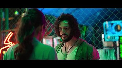 Dhurandhar Full Movie Hindi 2025 | Ranveer Singh, Akshay Khanna | New Bollywood Movie 2025 part 2