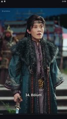 [Dublajlı] Kız Kardeşim Yerine Evlendim, Damat Çıldırdı 8.Bölüm