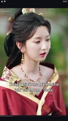 [Dublajlı] Kız Kardeşim Yerine Evlendim, Damat Çıldırdı 9.Bölüm