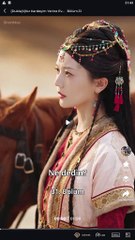 [Dublajlı] Kız Kardeşim Yerine Evlendim, Damat Çıldırdı 7.Bölüm