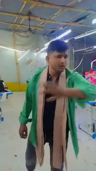 Facebook_1766004702298(360p)