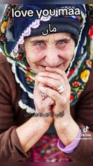 #FunnyVideo, #Comedy, #Humour, #Entertainment #shortvideo