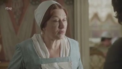 Valle Salvaje Capitulo 322 Viernes 19 de Diciembre