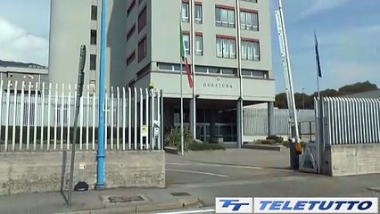 Video News - Più controlli per le festività