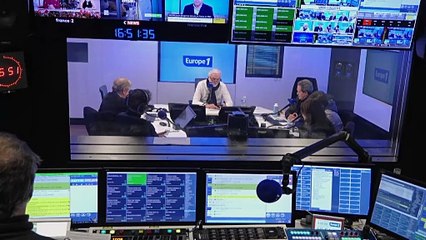 Blocages agricoles : «Il faut maintenir la pression», martèle un agriculteur