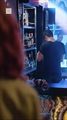 The Fighter Who Stole My Pulse - Full