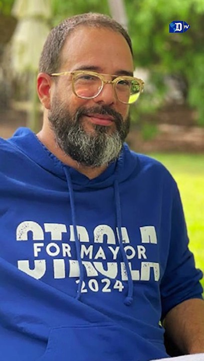 Radio Mambí, el reordenamiento del poder mediático en Miami y la antesala al cierre de otros medios | Resumen semanal