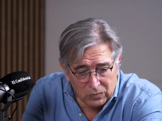 Pablo Pombo e Ignacio Varela nos abren las puertas de su "Comité de estrategia" a menos de un día de que se abran las urnas en Extremadura