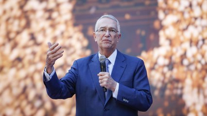 Claudia Sheinbaum sobre pago de impuestos de Salinas