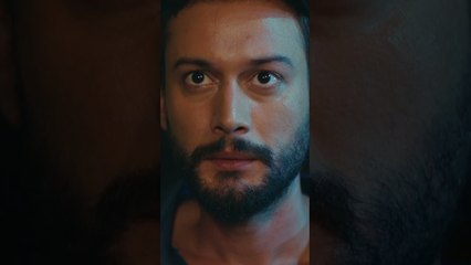 طيّار جنّن دويغو 😂 - مسلسل لا أحد يعلم #shorts #kimsebilmez  @atvarabic ​ #لا_أحد_يعلم