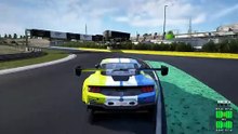 Assetto Corsa Competizione 20250915180108