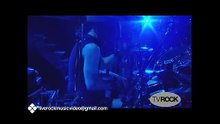 Disturbed - Remember - The Sickness Live @ Chicago - HD Upscale