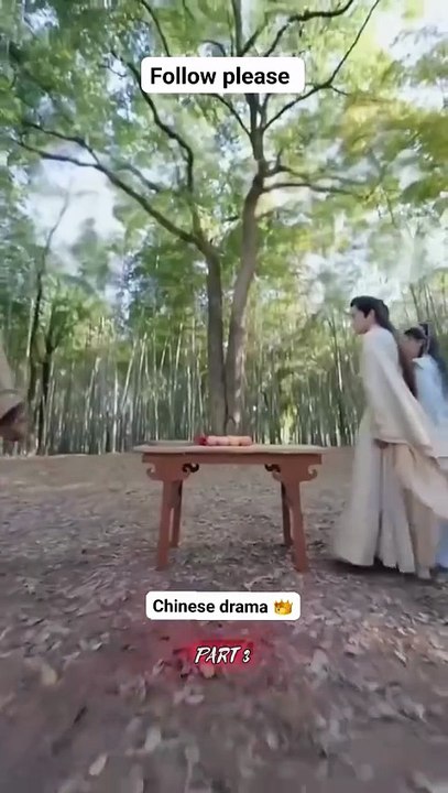 Bewakoof Baadshah | Episode 3 | Korean Drama Hindi Dubbed | Cinema Chronicles