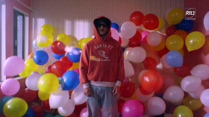 L'INTÉGRALE - LeDriveRTL2 (19/12/25)