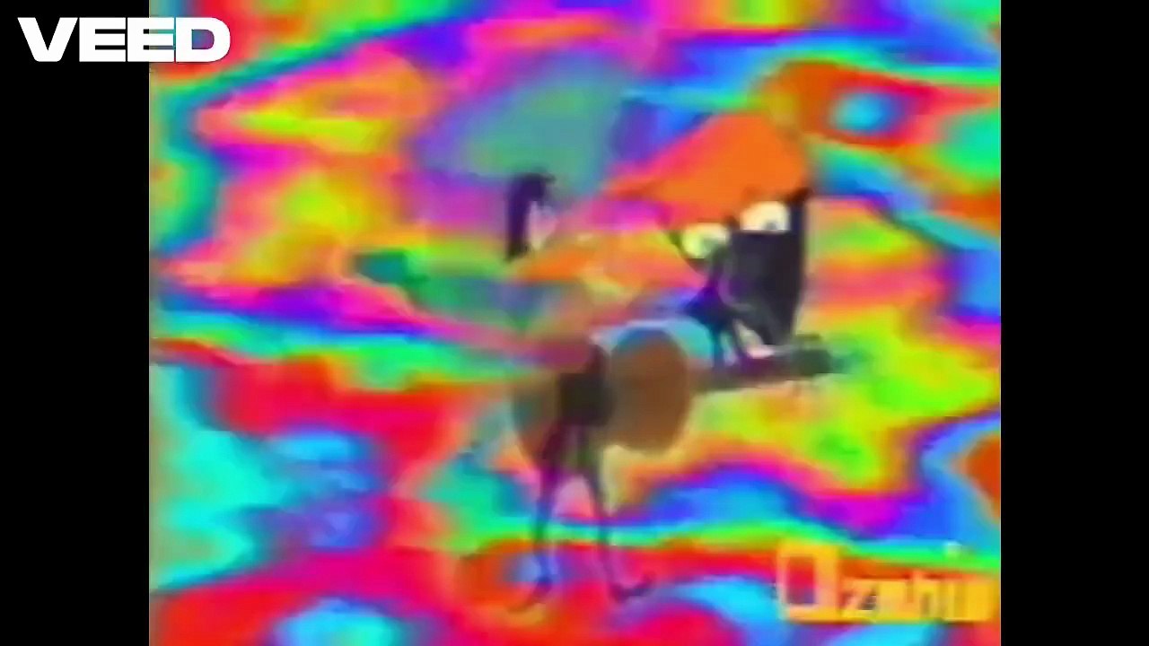 The Grand Patstep Hunt, but it speeds up every explosion!