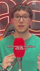 El Milan vs Como se jugará en Australia pero no es igual que el Villarreal vs Barcelona de Miami