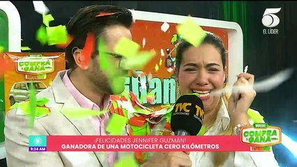 LM5  viernes 19 de diciembre 2025