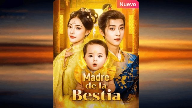 (Doblado) La Madre De La Bestia