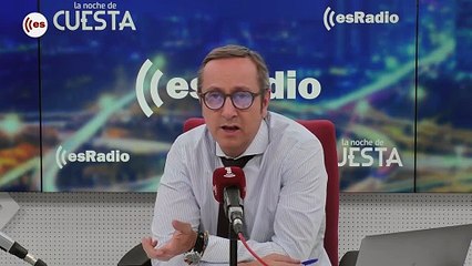 El día en 15 minutos: Sánchez expedientado por cuarta vez por hacer electoralismo en La Moncloa