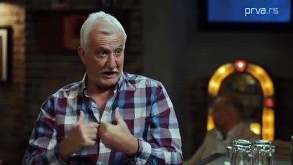 Igra sudbine - 1635 epizoda NOVO